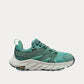 Hoka - Women's Anacapa Low Goretex Shoes