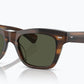 Oliver Peoples - Ms. Oliver Non Polarized Sunglasses Ov5542su 172452