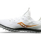Saucony - Men's Havok Xc3 Shoes