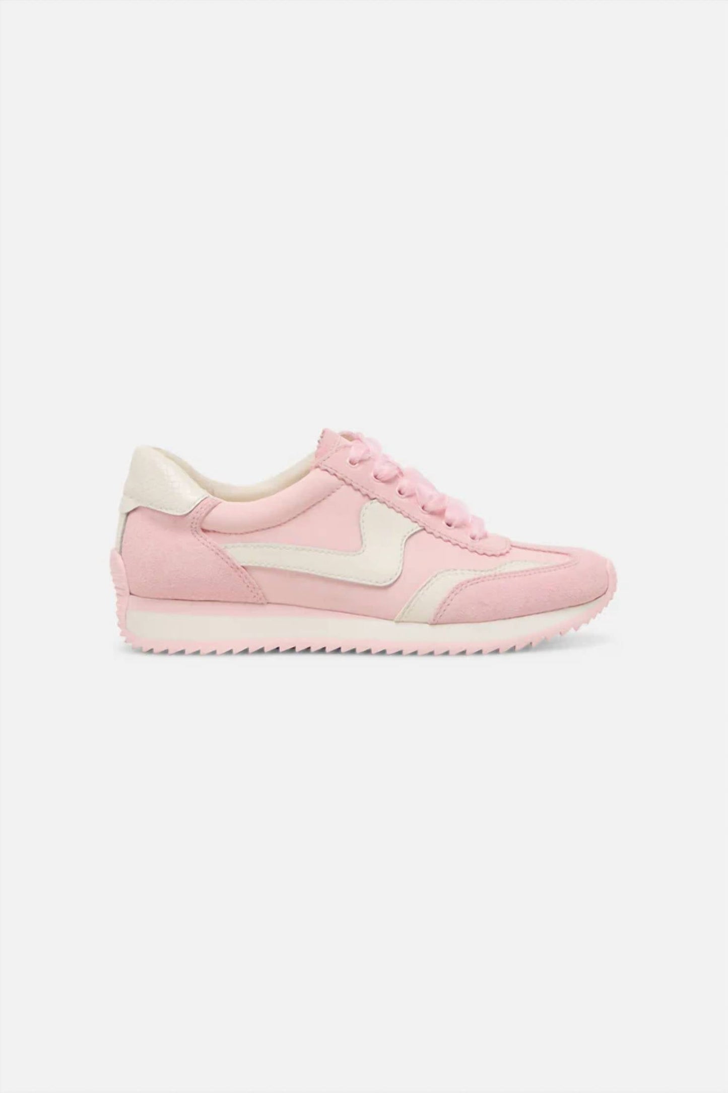 Dolce Vita - WOMEN'S B.NTCD BYRDIES SNEAKER