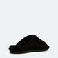 Ugg - Chinelo Fluff You Masculino