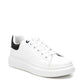 Xti - Women's Casual Sneakers