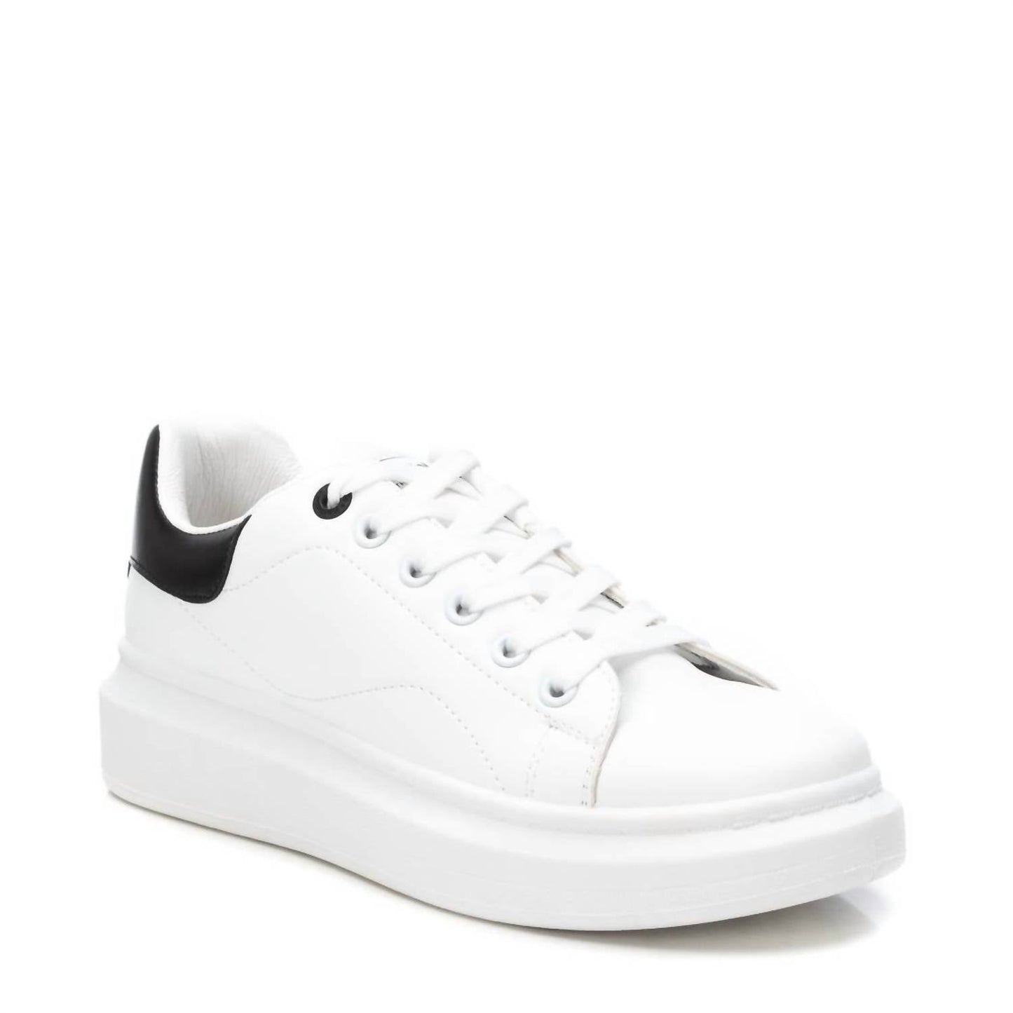 Xti - Women's Casual Sneakers