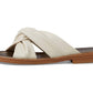 Blowfish - Women's Adios Sandals