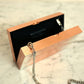 Emm Kuo - Women's Dolobo Bag