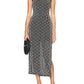 Steve Madden - Nyssa Midi Dress
