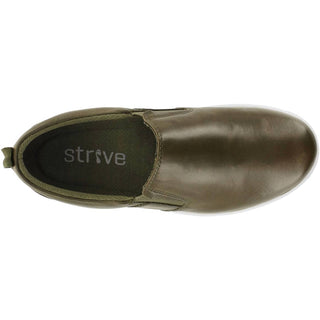 Strive - Tênis Feminino Florida II - Largo