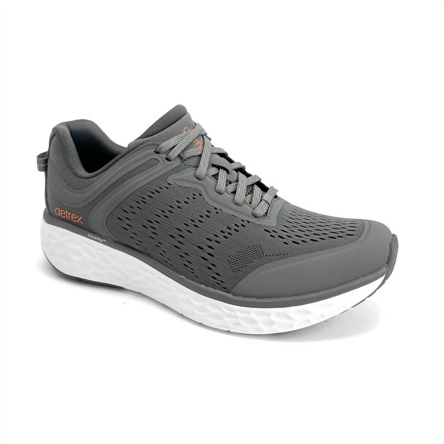 Aetrex - Men's Chase Sneaker