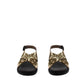 Free People - Women's Mali Beaded Sandal