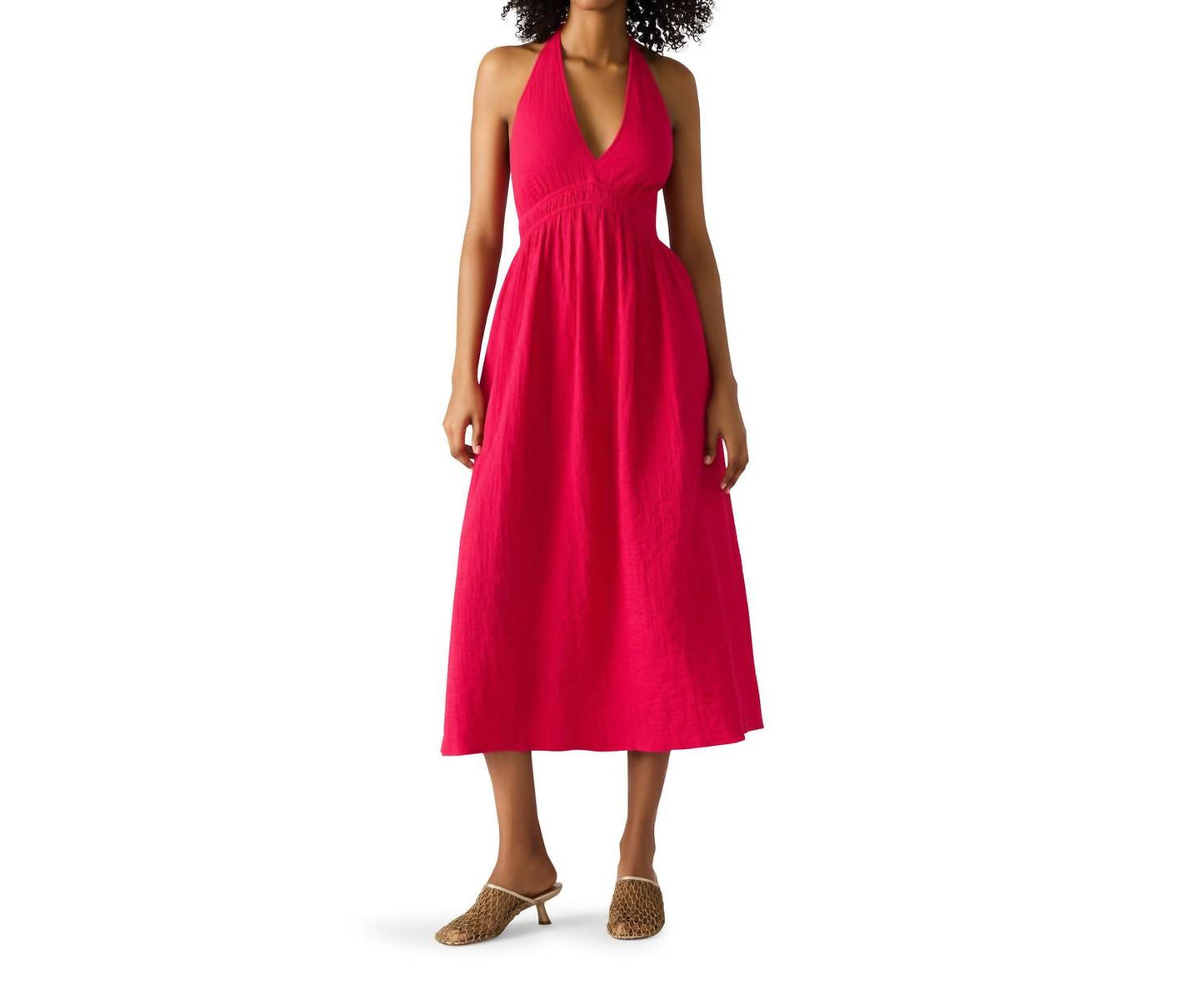 Steve Madden - Piper Dress