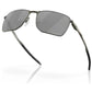 Oakley - Men's Ejector Sunglasses