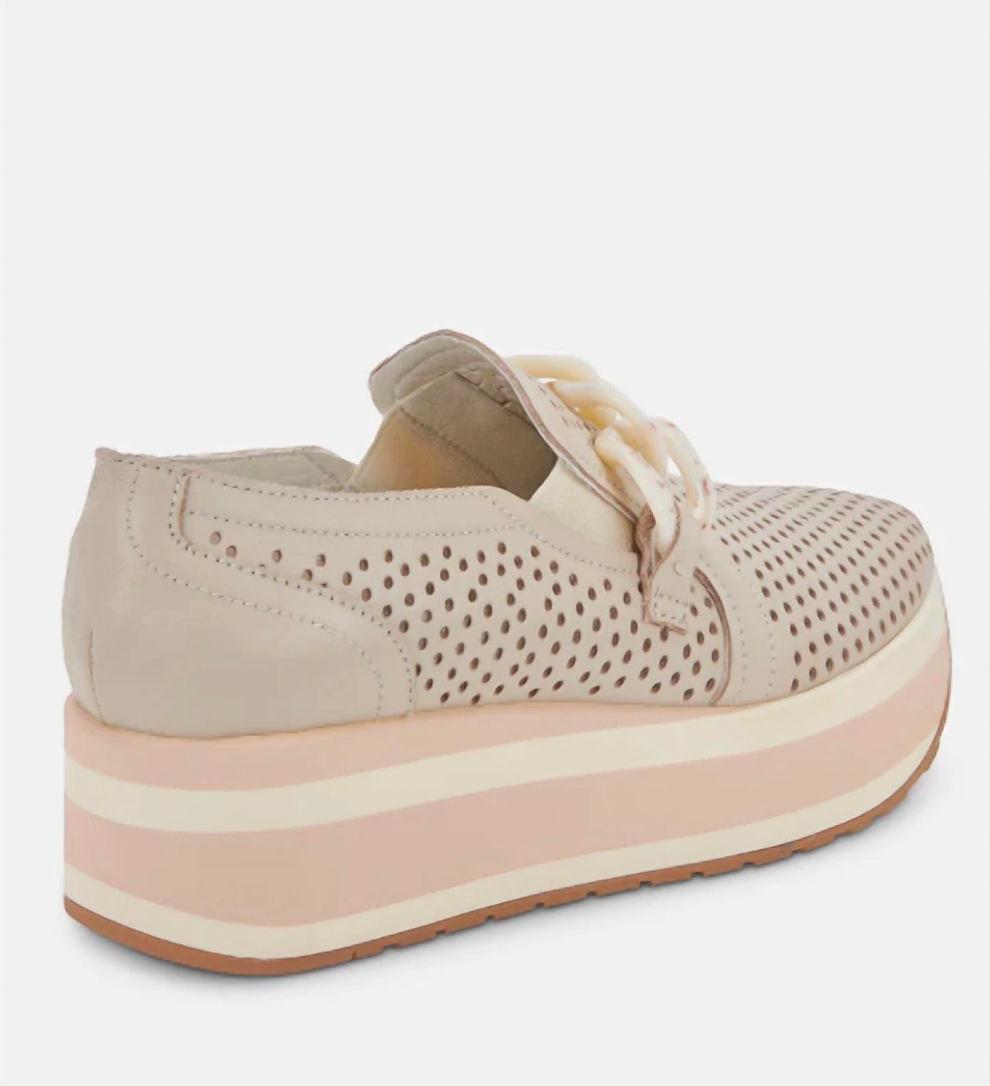 Dolce Vita - Women's Jhenee Performance Sneakers