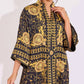 Alden Adair - Jerry Dress