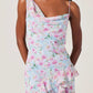 Astr - Women's Levina Dress