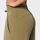 Spanx - Casual Fridays Tapered Pant