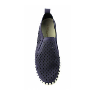 Ilse Jacobsen - Slip On Masculino Tulipa
