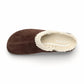 Klogs Footwear - Women's Munich Clog