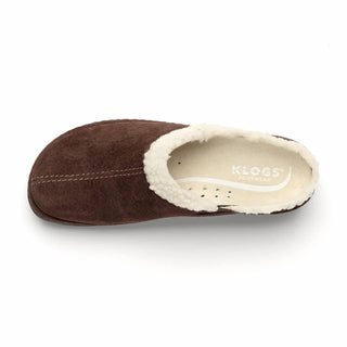 Klogs Footwear - Women's Munich Clog