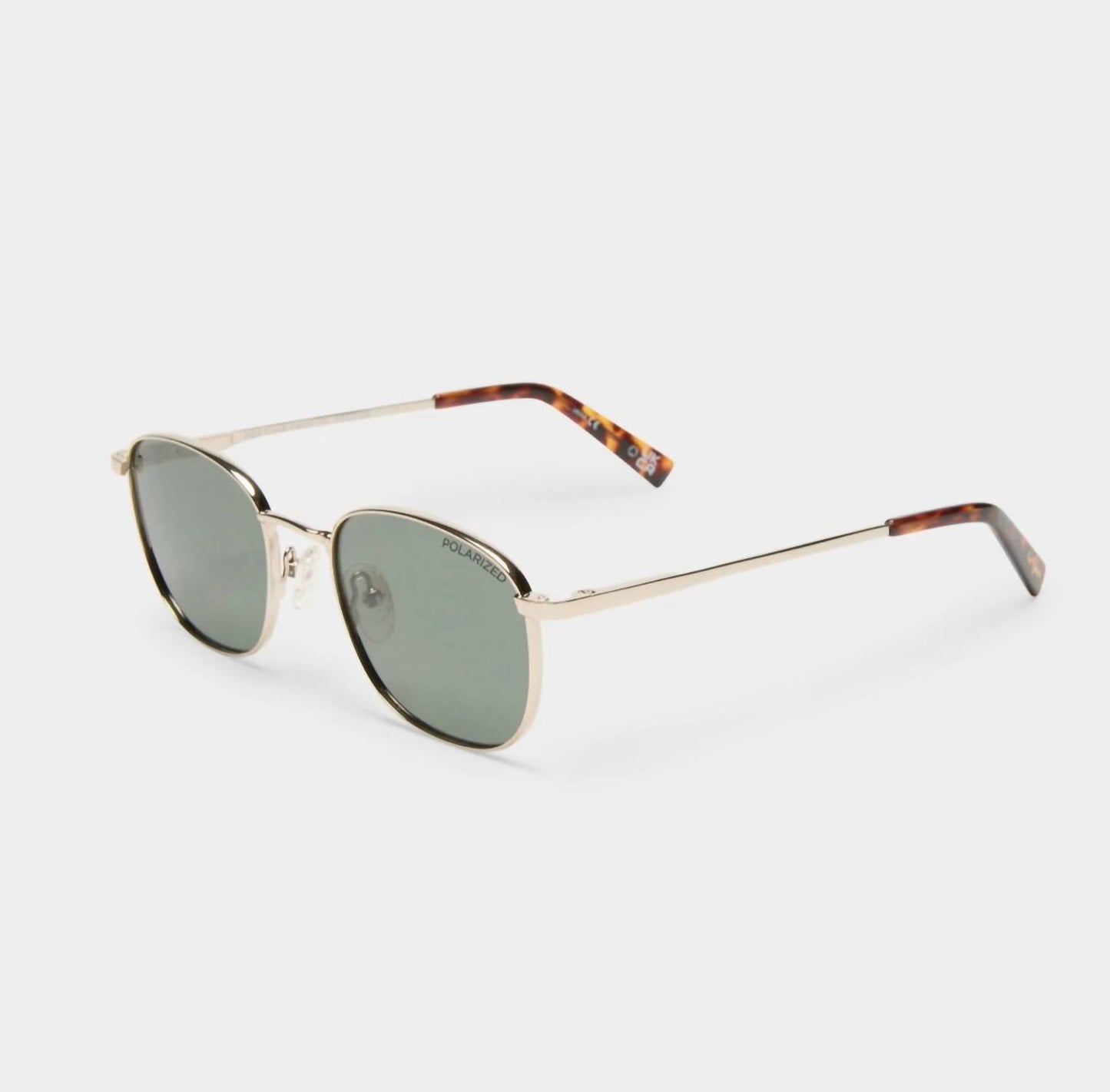 Le Specs - Women's Metaphor Sunglasses