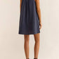 Z Supply - New light mini dress