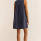 Z Supply - New light mini dress