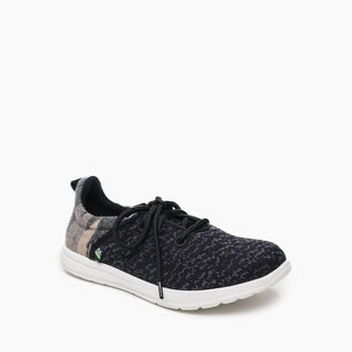 Minnetonka - Tênis Eco Anew Feminino