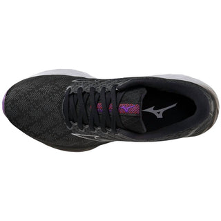 Mizuno - Tênis de corrida feminino Wave Inspire 19