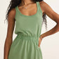 Z Supply - Keegan Mini Dress