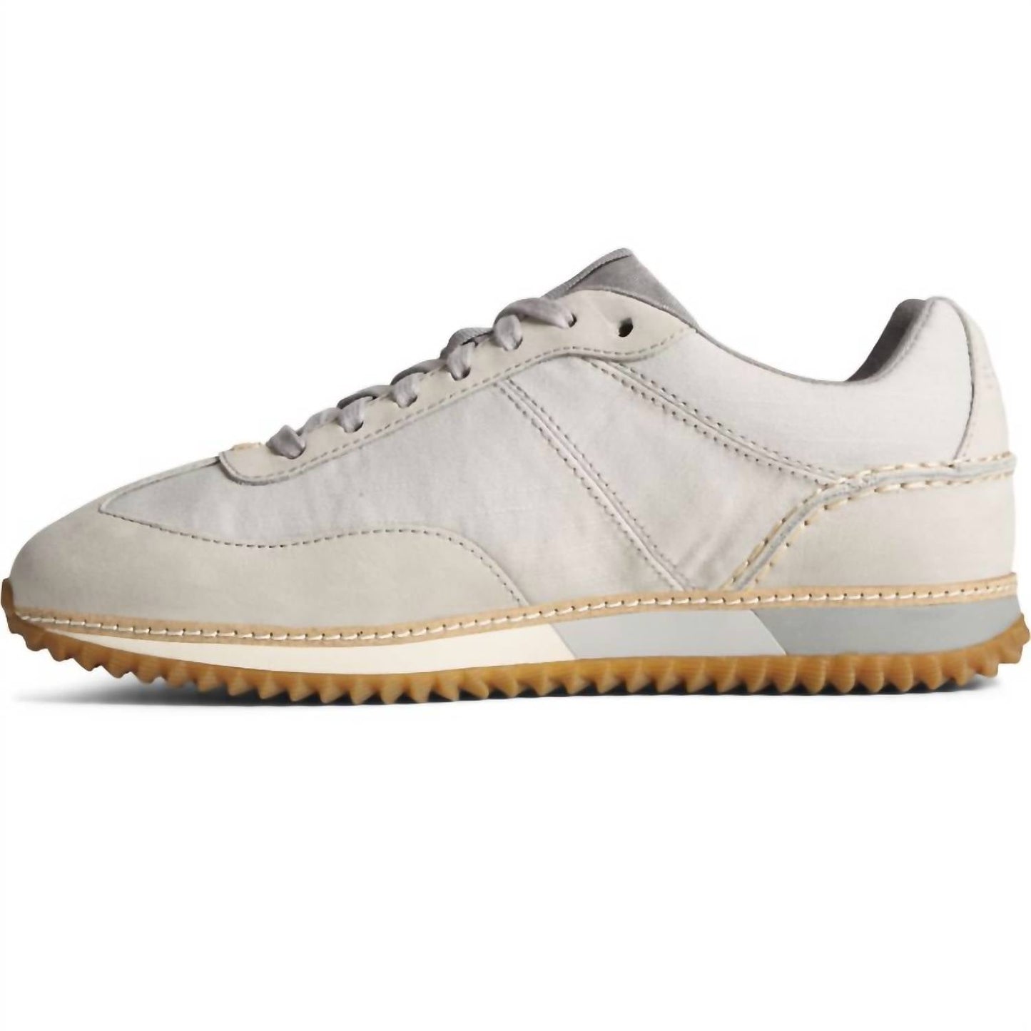 Sperry - Women's Pushwave Trainer Sneaker