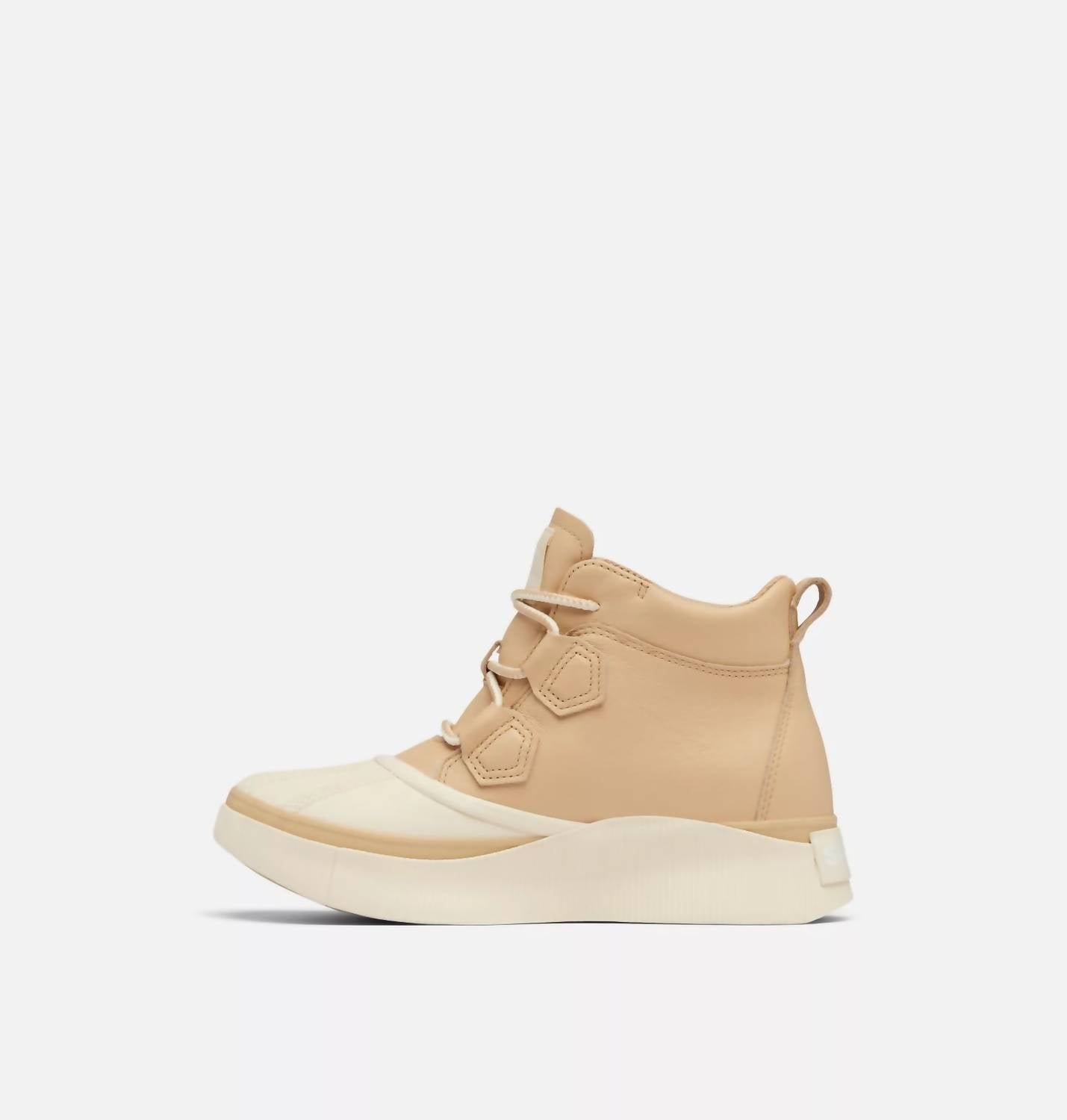 Sorel - Women's Out N About Iv Classic Waterproof Botos