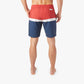 Fair Harbor - The Anchor Trunk