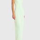 Amanda Uprichard - Marbella Maxi