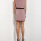 Tart Collections - Angelina Dress