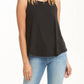 Tart Collections - Wrap Strap Tank Top