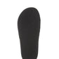 Apl - WOMEN'S BIG LOGO TECHLOOM SLIDE