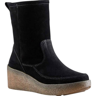 Cougar - Botas Devlin Femininas