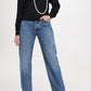 Zimmermann - Crush Necklace Sweater