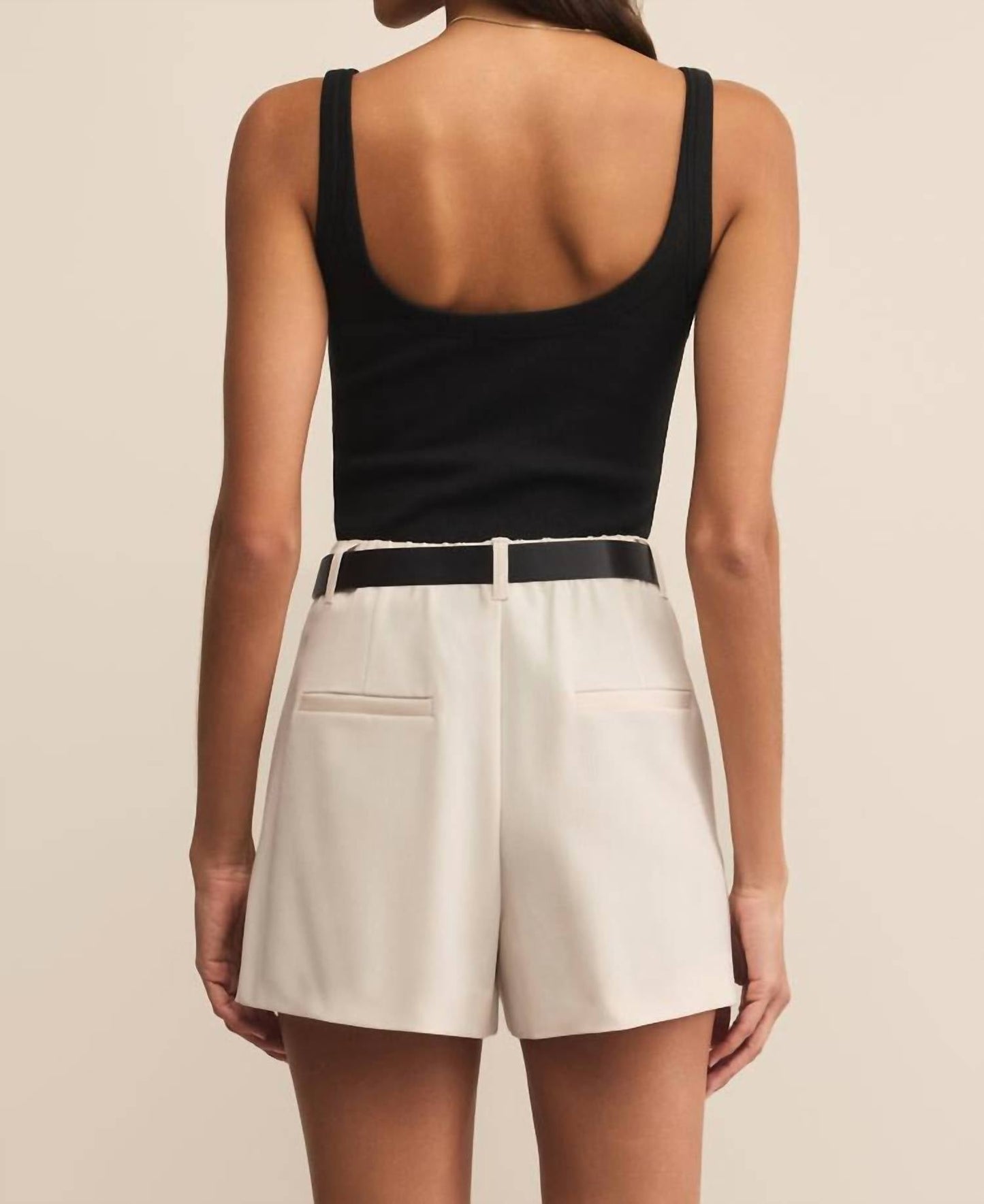 Z Supply - Iconic Bodysuit