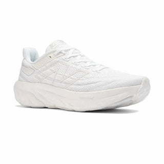 New Balance - Tênis Feminino Fresh Foam X 1080v13 - Largura D