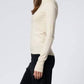 Xirena - Tommy Long Sleeve Sweater