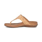 Aetrex - Women's Rita Sandal