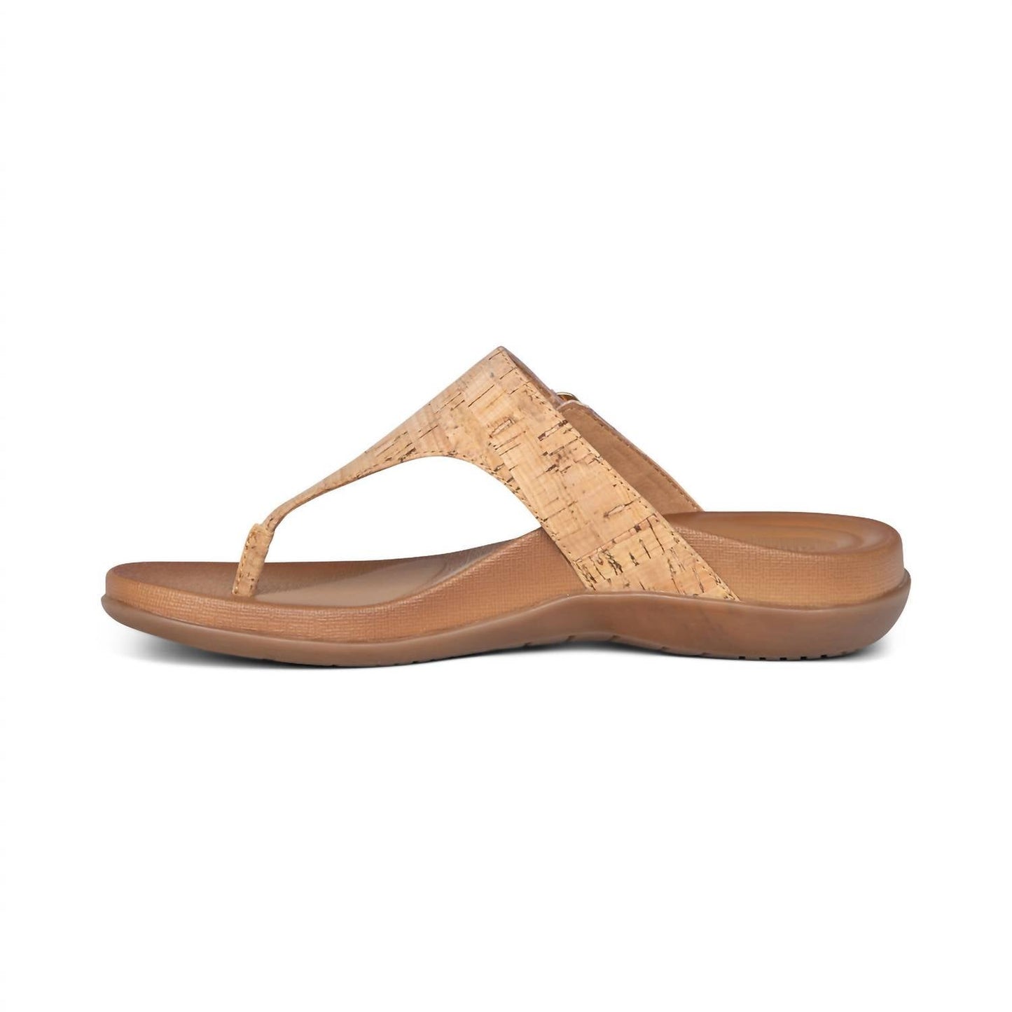 Aetrex - Women's Rita Sandal