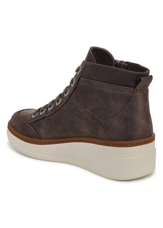 Blowfish - Women's Camden Wedge Sneakers