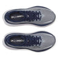Saucony - Men's Hurricane 24 Running Shoes