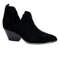 Corkys Footwear - Sassy Pants Booties