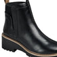 La Shoe King - Woman's Mug Boot