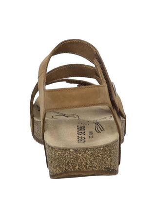 Josef Seibel - Women's Tonga 25 Sandal