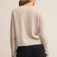 Z Supply - Medina Cardigan