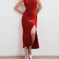 Rails - Sanya Dress