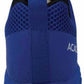 Acacia - Unisex Proshot Pickleball Sneaker